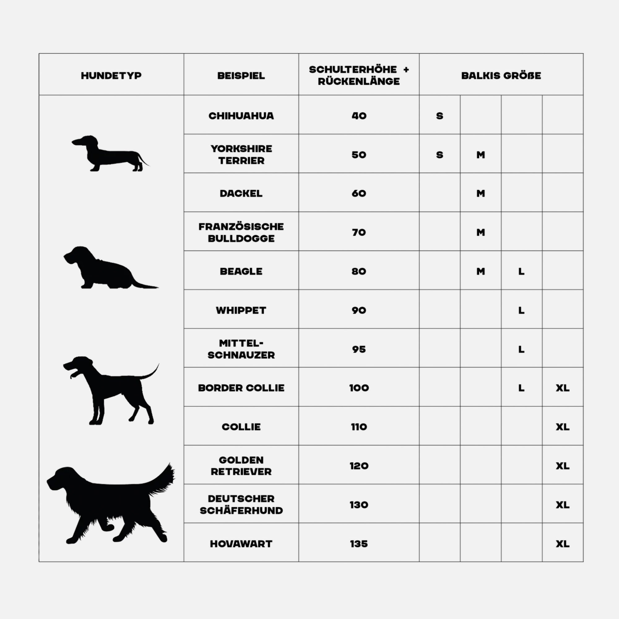 Hundebett Camo, Samt Anthrazit