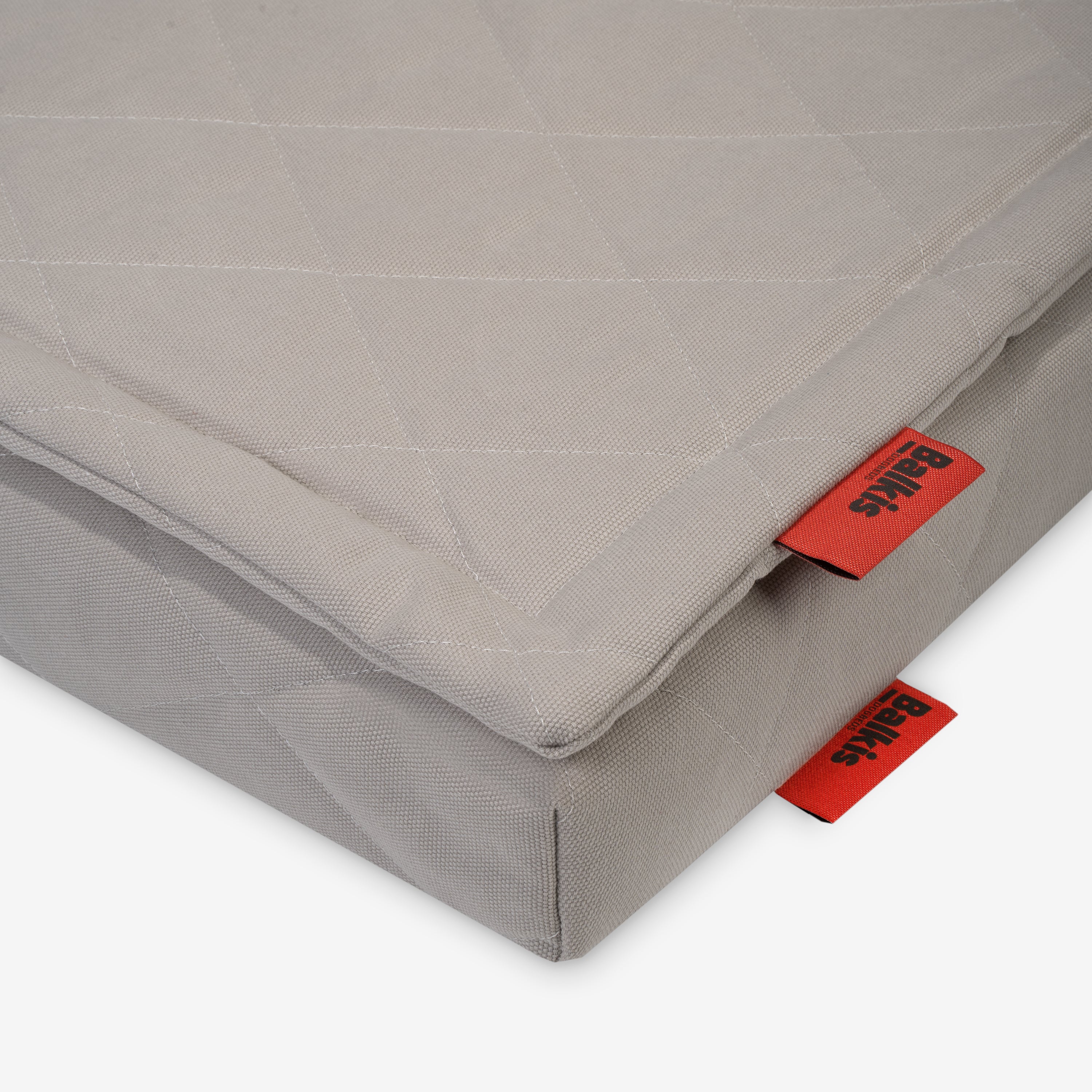 Dog mat TOPPER, Sahara
