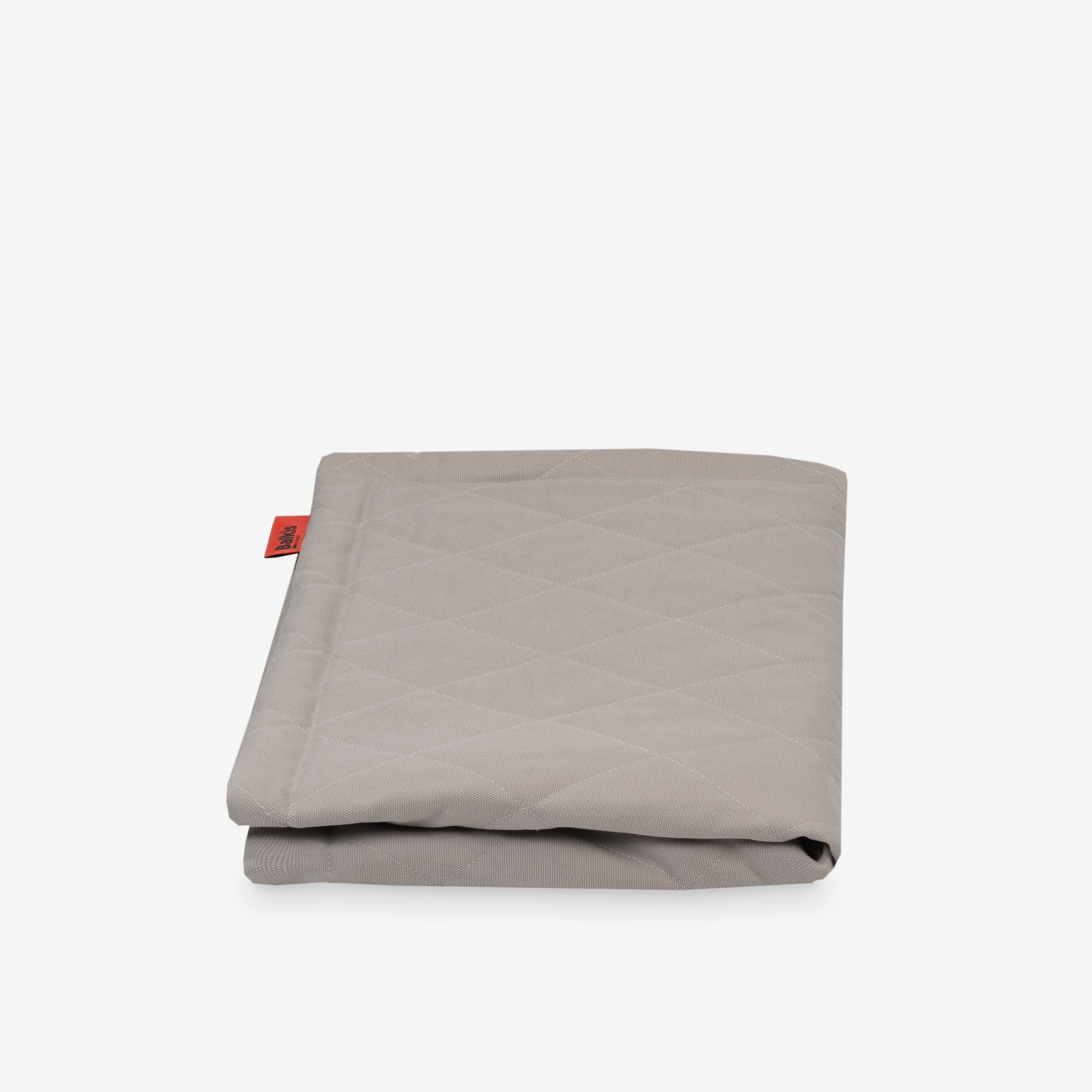Dog mat TOPPER, Sahara