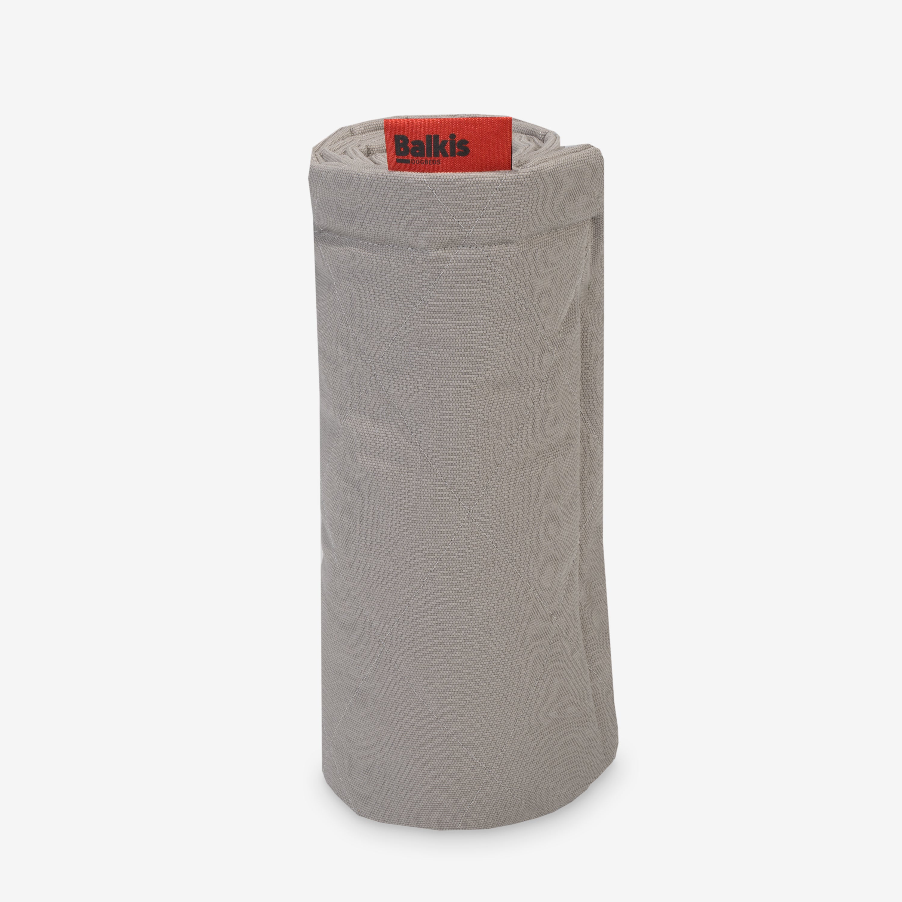 Dog mat TOPPER, Sahara