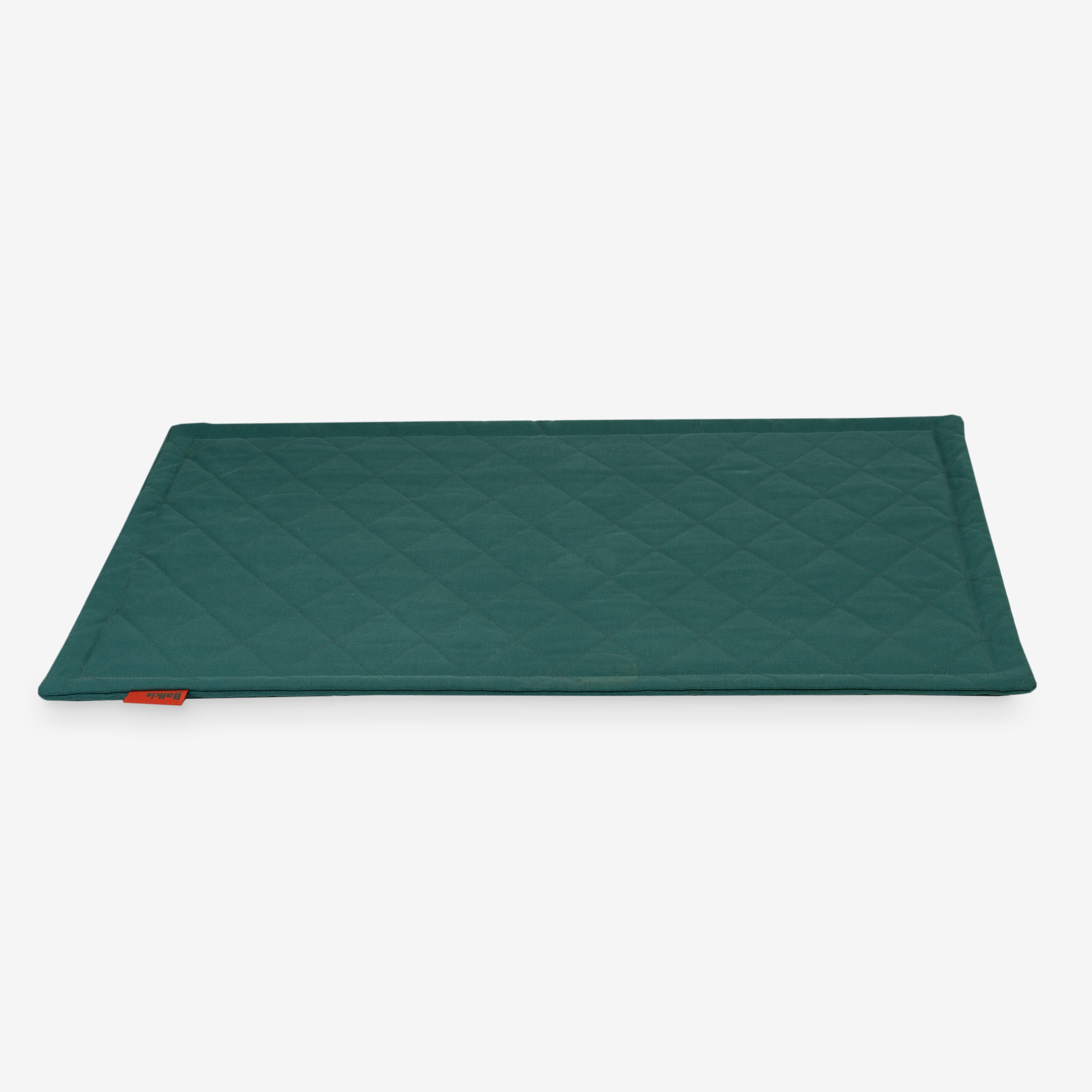 Dog mat TOPPER, Amazonas
