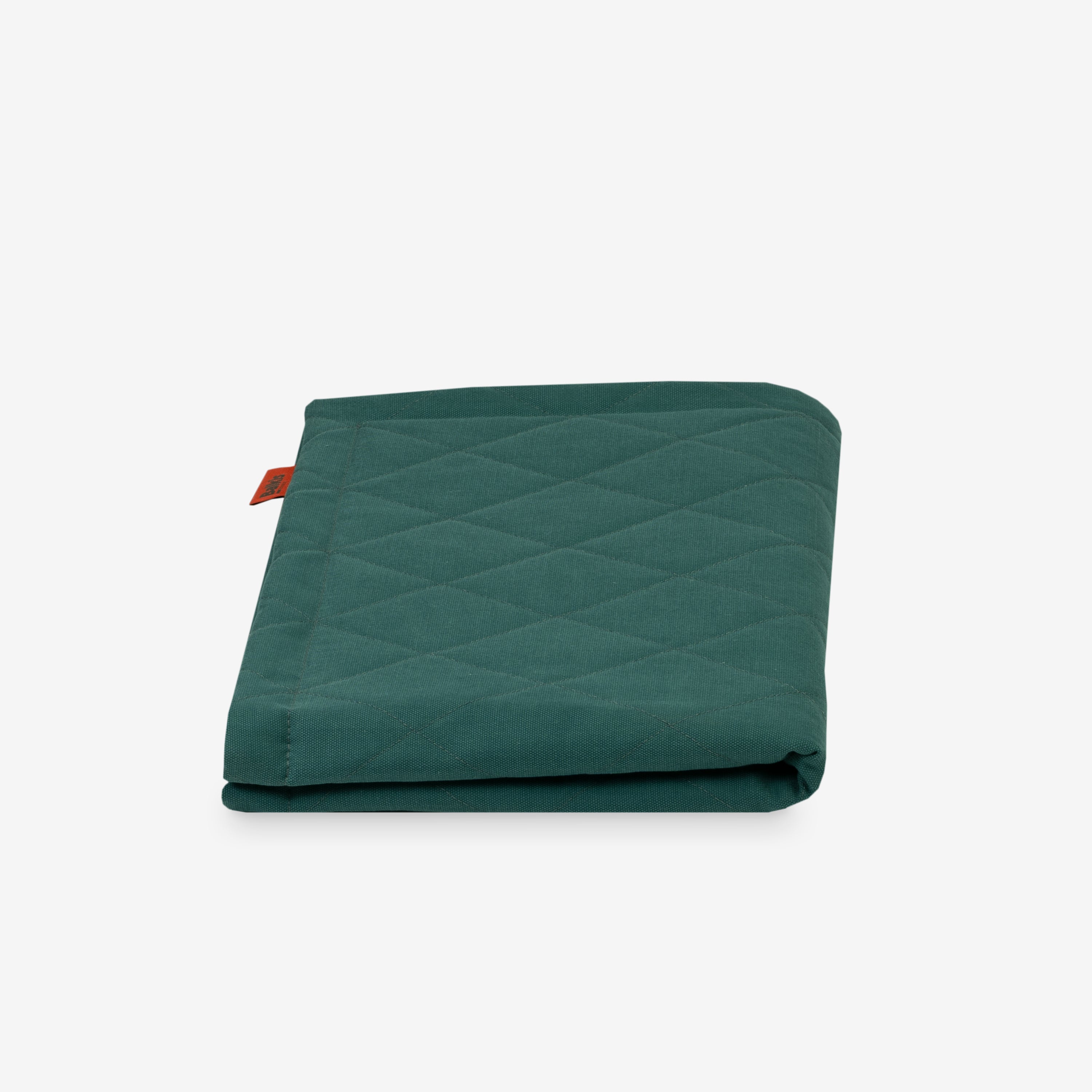 Dog mat TOPPER, Amazonas