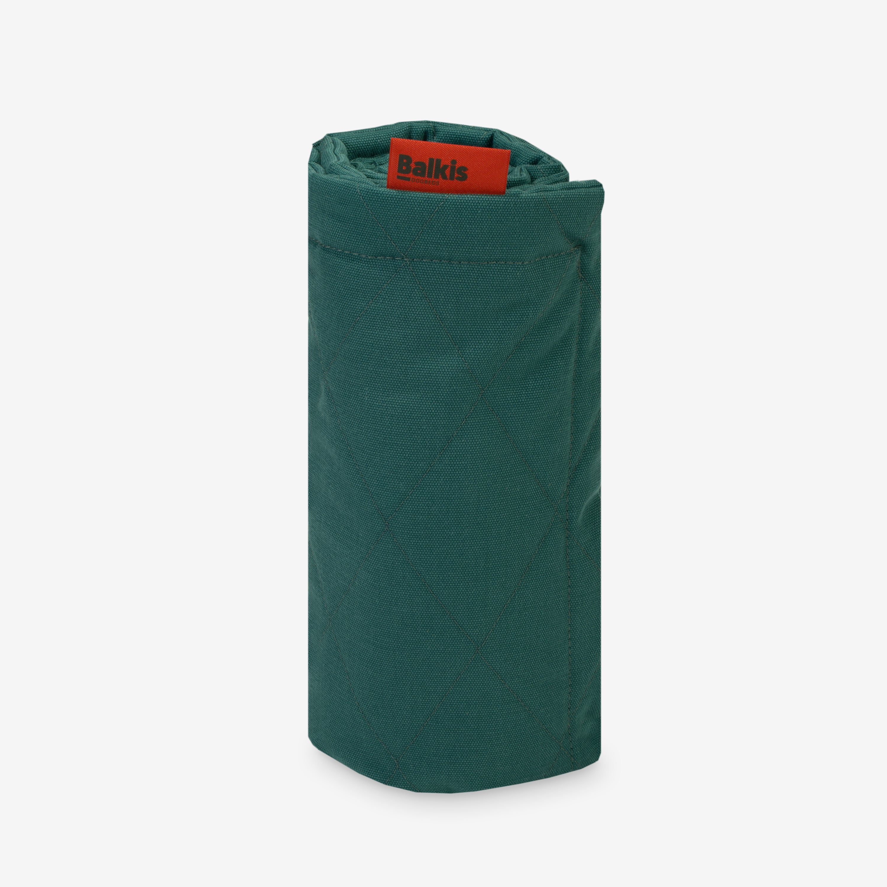 Dog mat TOPPER, Amazonas