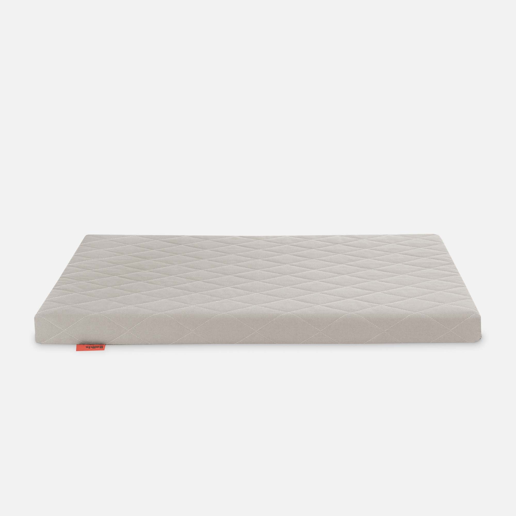 Dog bed FLAT - Sahara