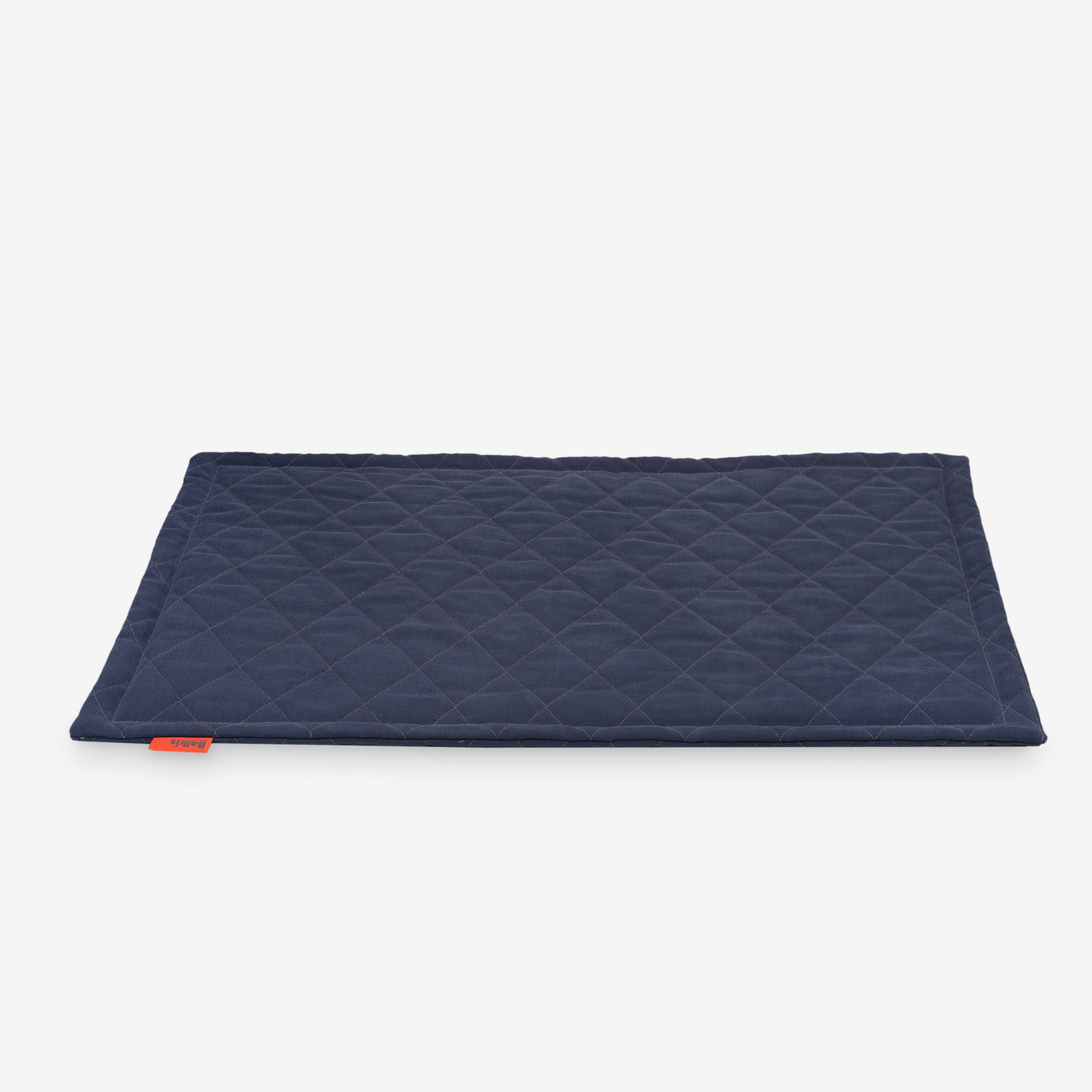 Dog mat TOPPER, Atlantik