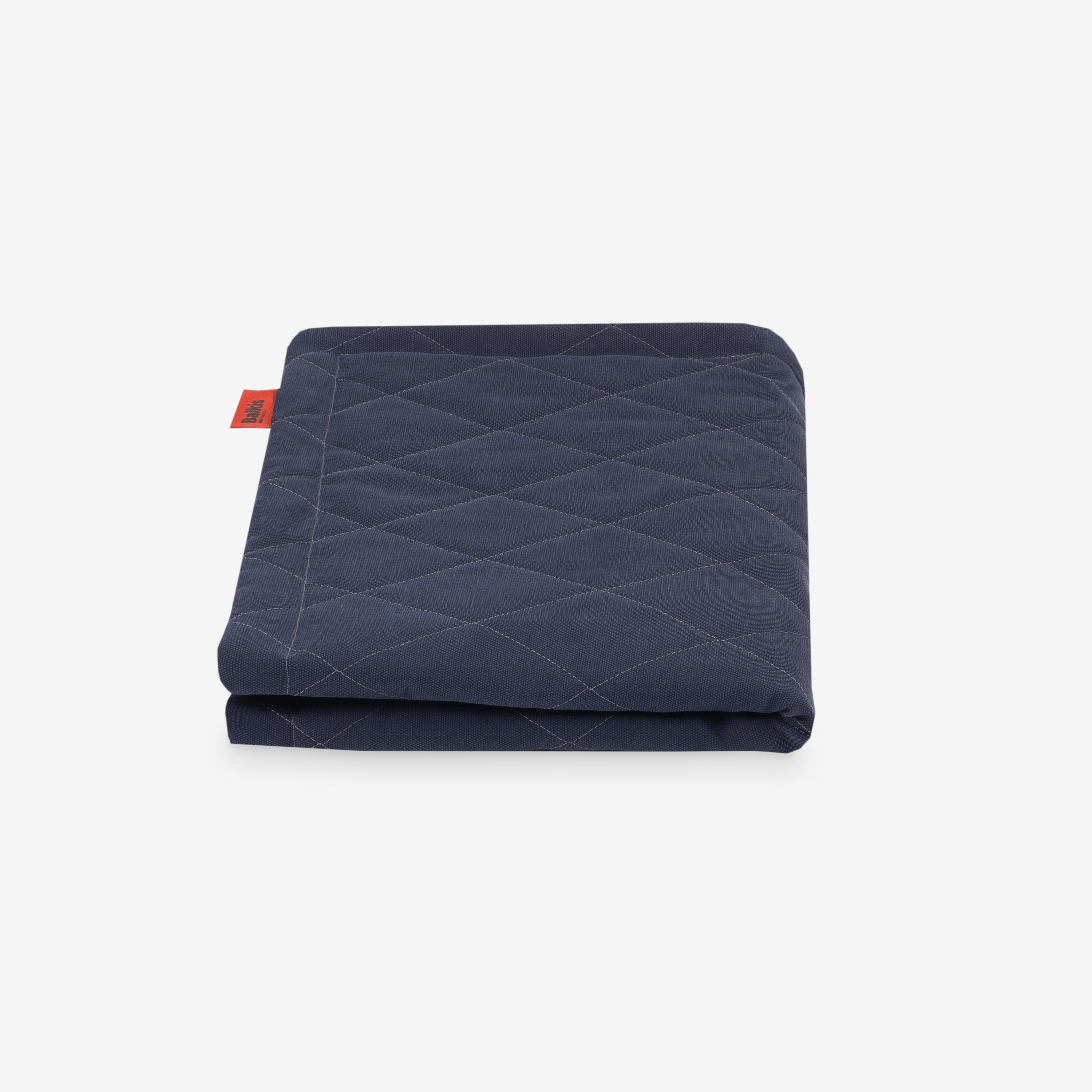 Dog mat TOPPER, Atlantik