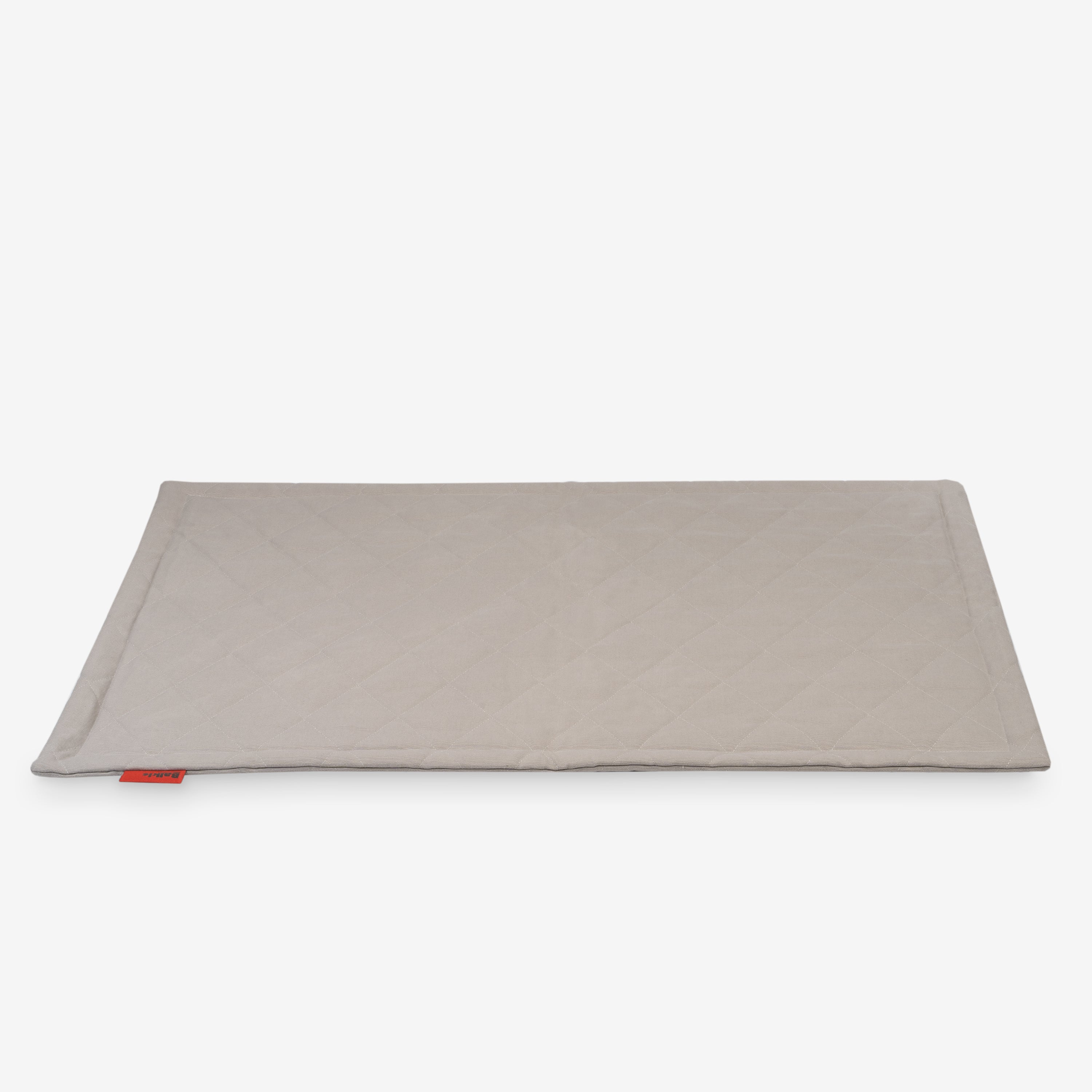 Dog mat TOPPER, Sahara