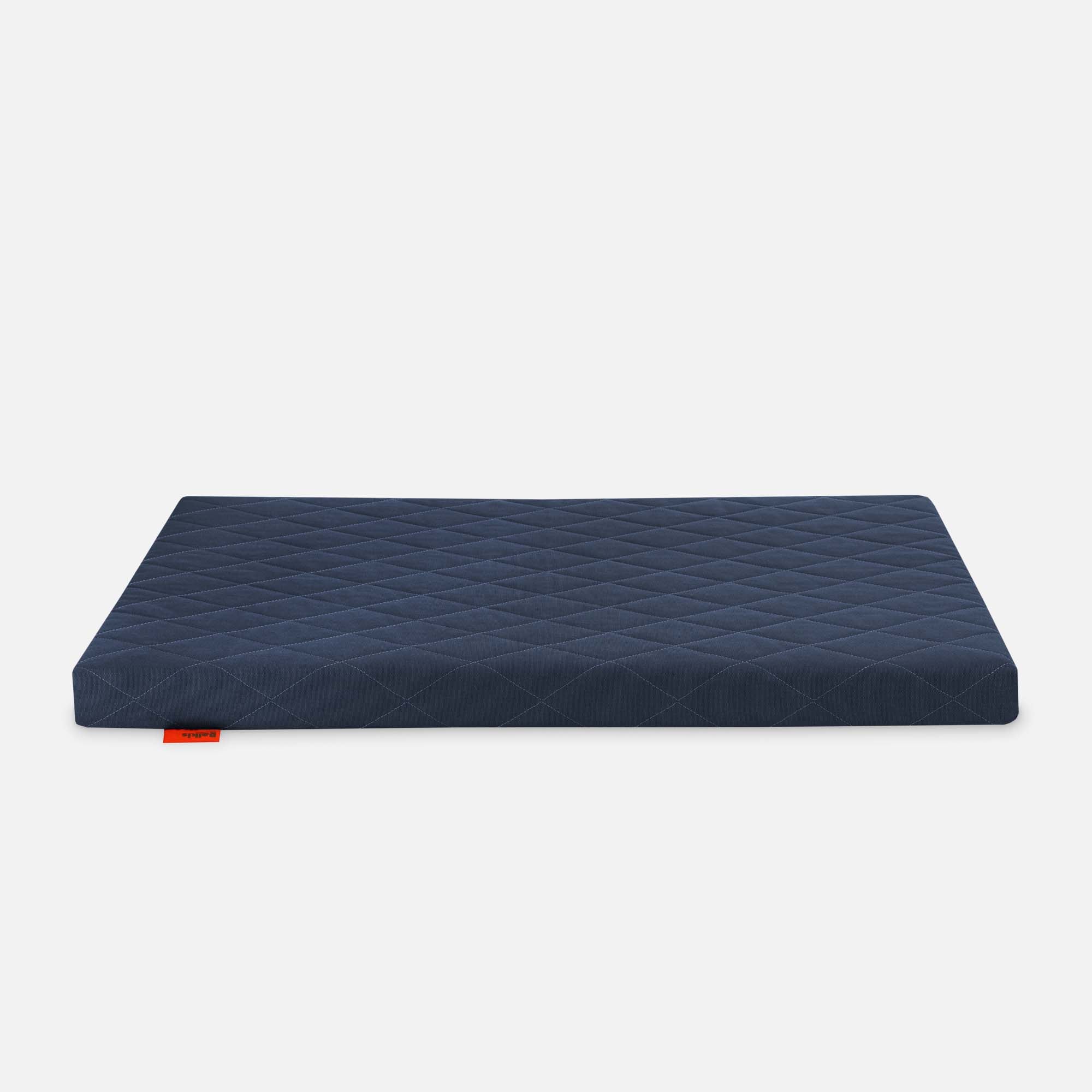 Dog bed FLAT, Atlantic