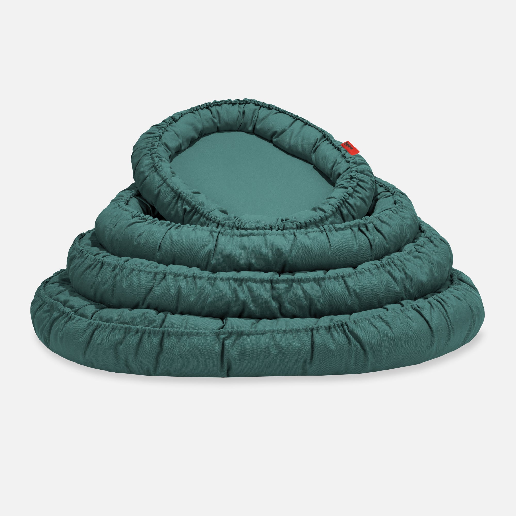 Dog bed NIDOG - Amazon